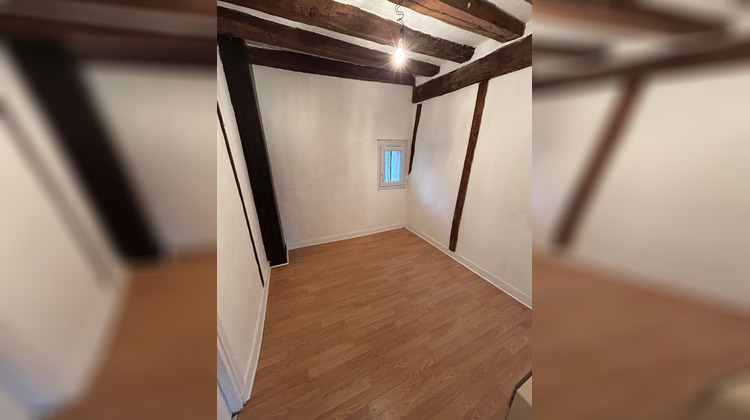 Ma-Cabane - Vente Maison LA FERTE-SOUS-JOUARRE, 85 m²