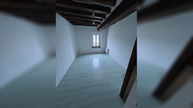 Ma-Cabane - Vente Maison LA FERTE-SOUS-JOUARRE, 85 m²