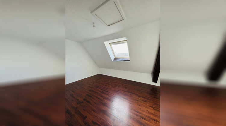 Ma-Cabane - Vente Maison LA FERTE-SOUS-JOUARRE, 85 m²