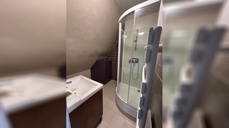 Ma-Cabane - Vente Maison LA FERTE-SOUS-JOUARRE, 85 m²