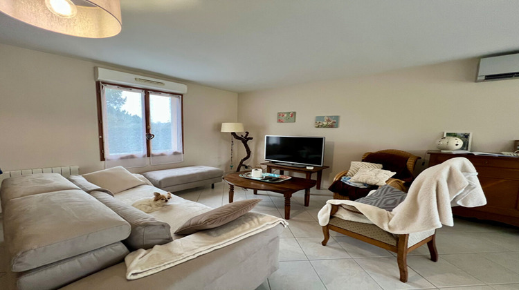 Ma-Cabane - Vente Maison LA FERTE-SOUS-JOUARRE, 102 m²