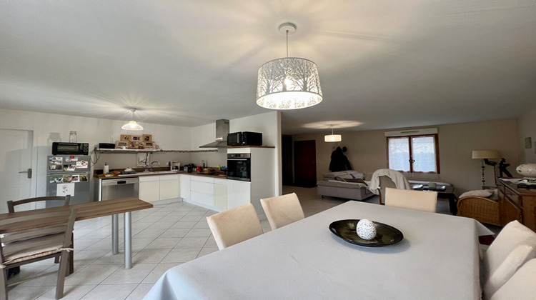 Ma-Cabane - Vente Maison LA FERTE-SOUS-JOUARRE, 102 m²