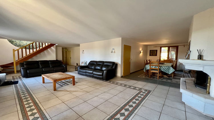 Ma-Cabane - Vente Maison LA FERTE-SOUS-JOUARRE, 180 m²