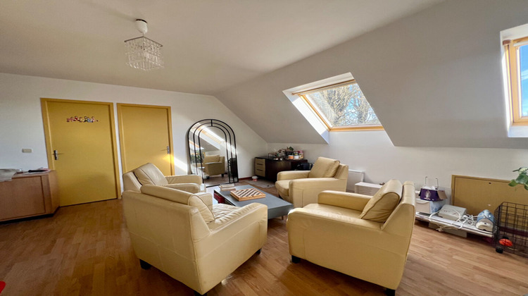 Ma-Cabane - Vente Maison LA FERTE-SOUS-JOUARRE, 180 m²