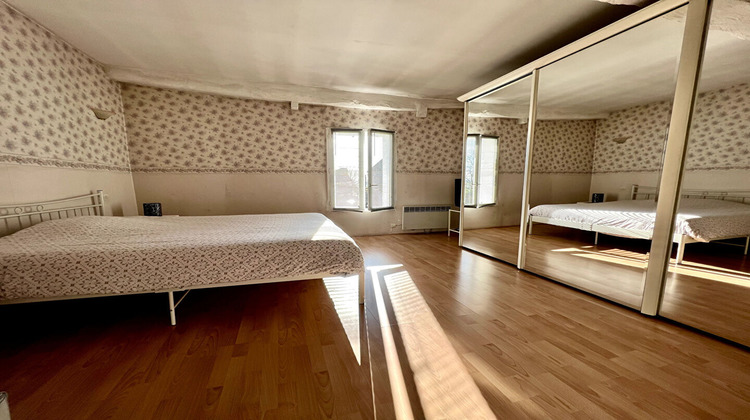 Ma-Cabane - Vente Maison LA FERTE-SOUS-JOUARRE, 77 m²