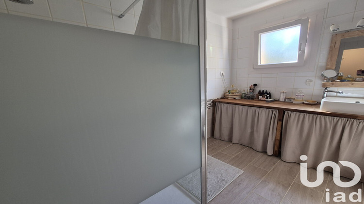 Ma-Cabane - Vente Maison La Ferté-sous-Jouarre, 120 m²