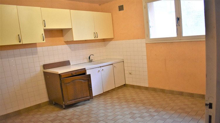 Ma-Cabane - Vente Maison LA FERTE-SOUS-JOUARRE, 120 m²