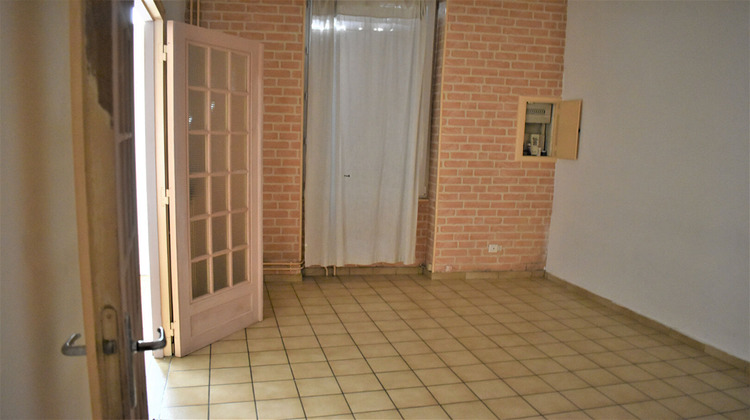 Ma-Cabane - Vente Maison LA FERTE-SOUS-JOUARRE, 120 m²