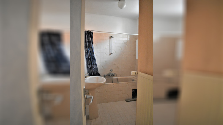 Ma-Cabane - Vente Maison LA FERTE-SOUS-JOUARRE, 120 m²