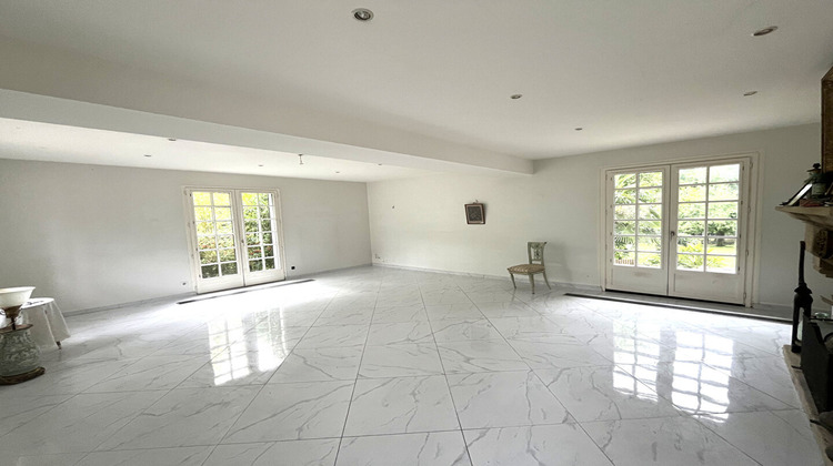 Ma-Cabane - Vente Maison LA FERTE-SOUS-JOUARRE, 230 m²