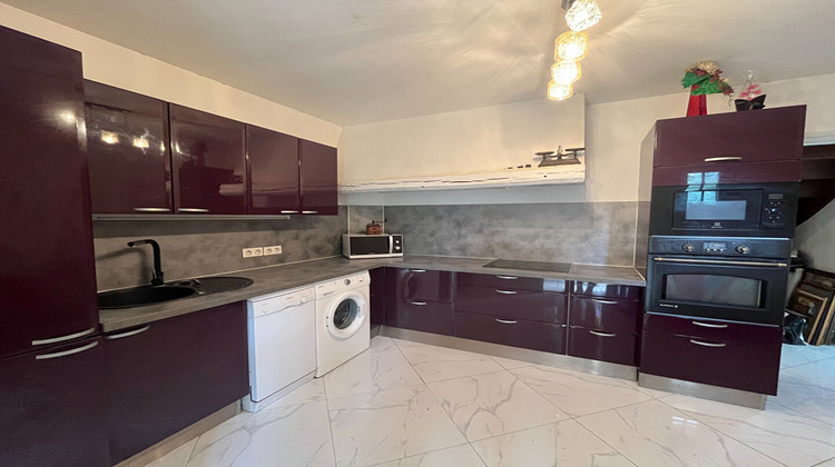 Ma-Cabane - Vente Maison LA FERTE-SOUS-JOUARRE, 230 m²