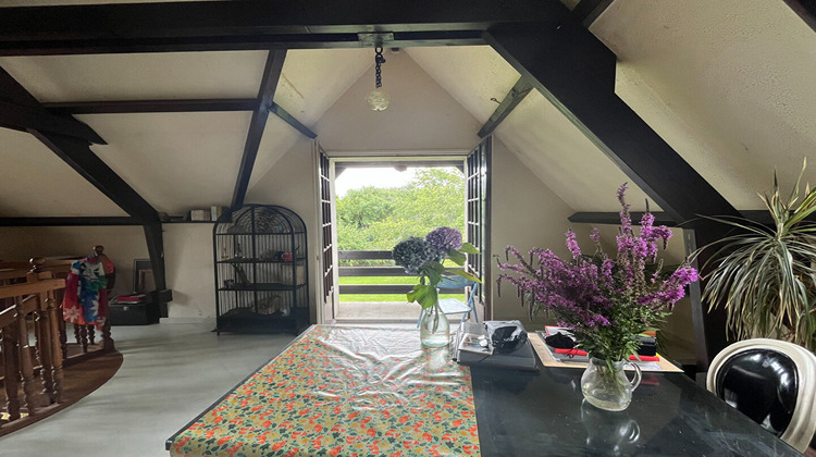 Ma-Cabane - Vente Maison LA FERTE-SOUS-JOUARRE, 230 m²