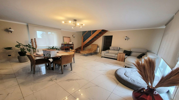 Ma-Cabane - Vente Maison LA FERTE-SOUS-JOUARRE, 172 m²