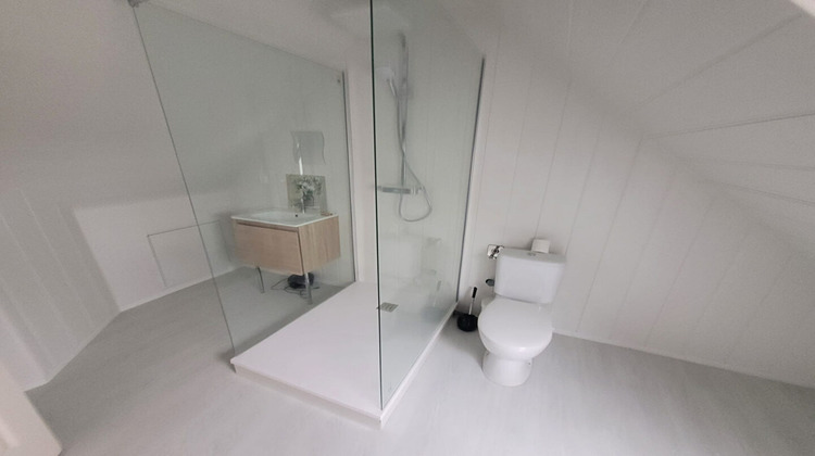 Ma-Cabane - Vente Maison LA FERTE-SOUS-JOUARRE, 172 m²