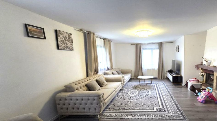 Ma-Cabane - Vente Maison LA FERTE-SOUS-JOUARRE, 167 m²