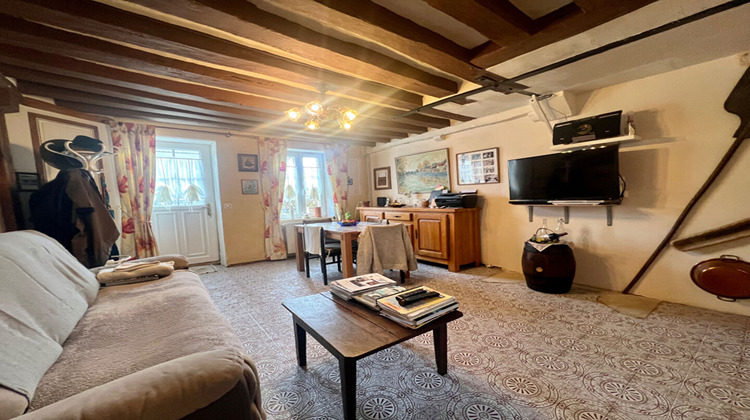Ma-Cabane - Vente Maison LA FERTE-SOUS-JOUARRE, 62 m²