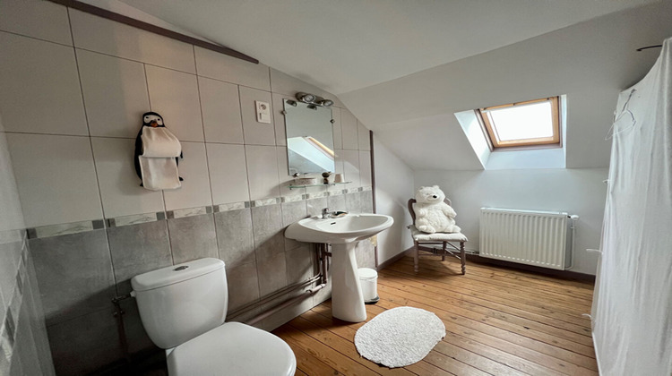 Ma-Cabane - Vente Maison LA FERTE-SOUS-JOUARRE, 62 m²