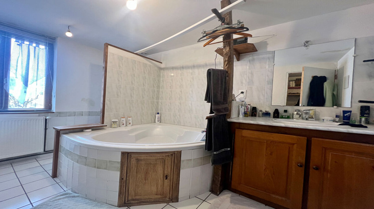 Ma-Cabane - Vente Maison LA FERTE-SOUS-JOUARRE, 62 m²