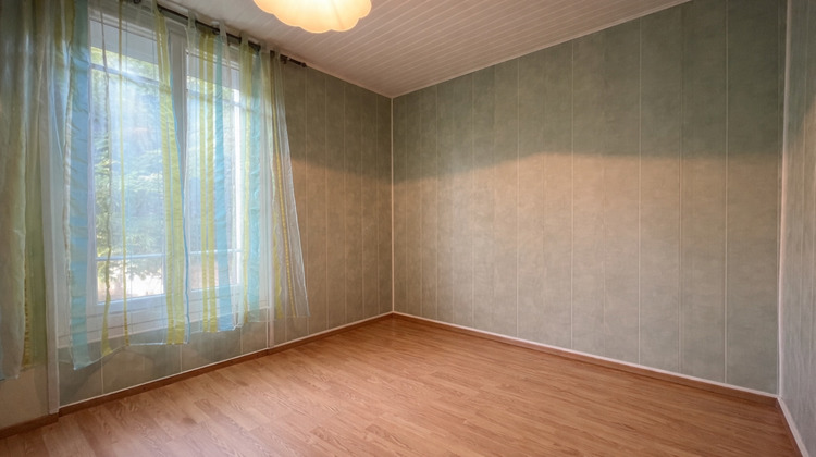 Ma-Cabane - Vente Maison LA FERTE-SOUS-JOUARRE, 112 m²