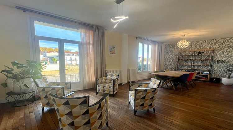 Ma-Cabane - Vente Maison LA FERTE-SOUS-JOUARRE, 244 m²