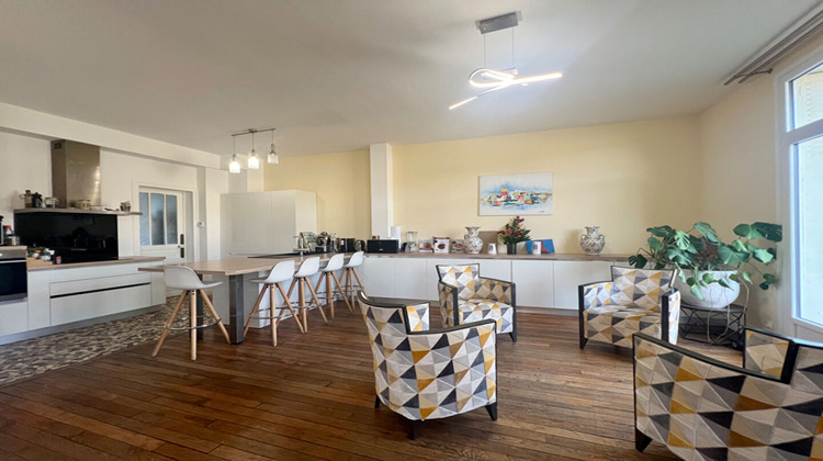 Ma-Cabane - Vente Maison LA FERTE-SOUS-JOUARRE, 244 m²