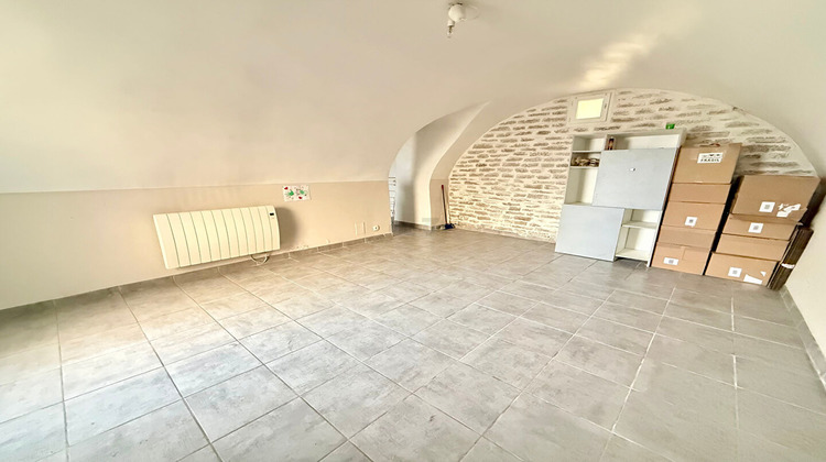 Ma-Cabane - Vente Maison LA FERTE-SOUS-JOUARRE, 66 m²