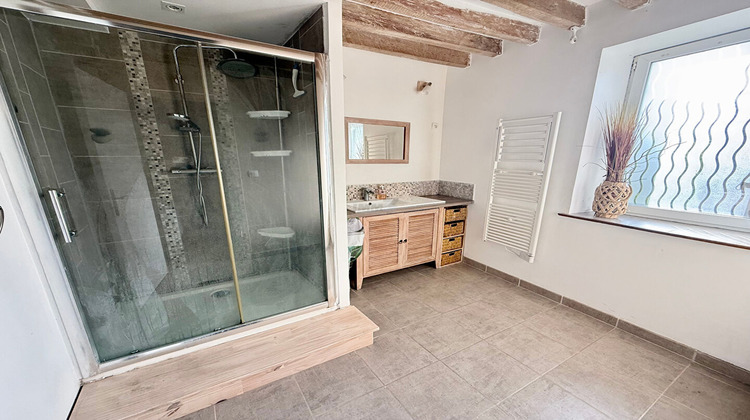 Ma-Cabane - Vente Maison LA FERTE-SOUS-JOUARRE, 66 m²