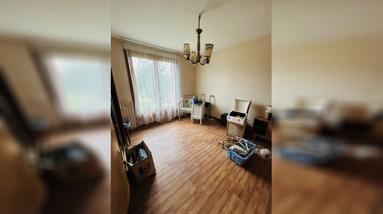 Ma-Cabane - Vente Maison LA FERTE-SOUS-JOUARRE, 70 m²