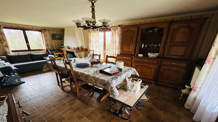 Ma-Cabane - Vente Maison LA FERTE-SOUS-JOUARRE, 70 m²