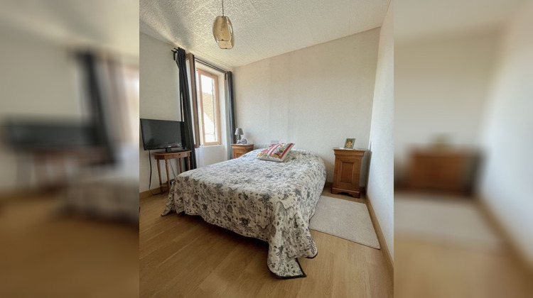 Ma-Cabane - Vente Maison LA FERTE-SOUS-JOUARRE, 110 m²