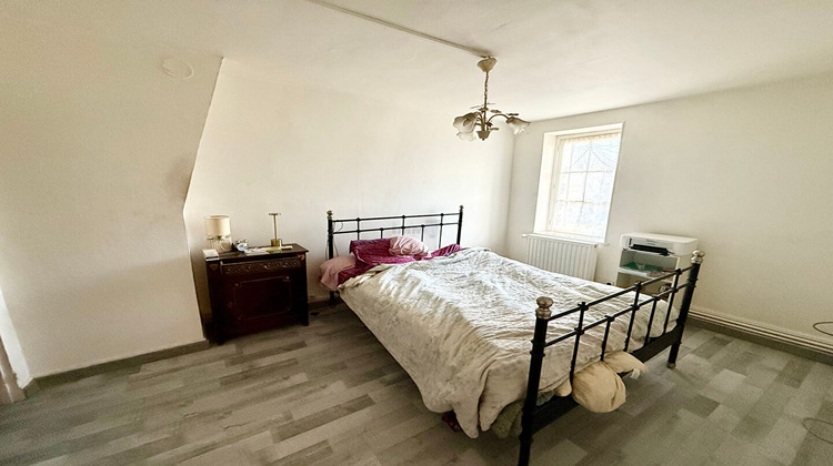 Ma-Cabane - Vente Maison LA FERTE-SOUS-JOUARRE, 60 m²