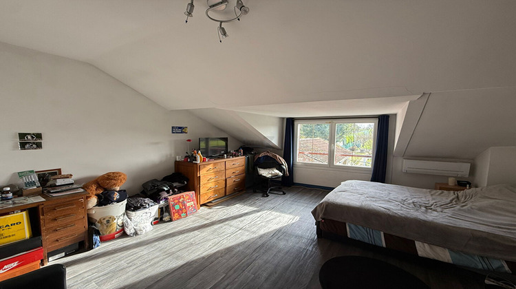 Ma-Cabane - Vente Maison LA FERTE-SOUS-JOUARRE, 100 m²