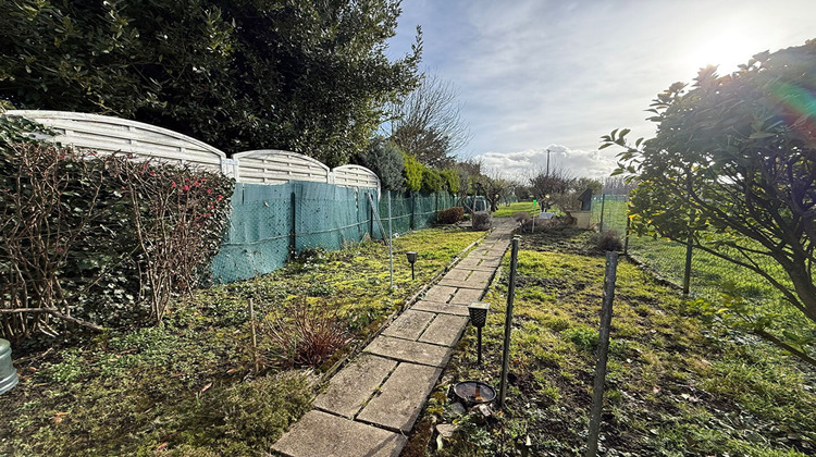 Ma-Cabane - Vente Maison LA FERTE-SOUS-JOUARRE, 100 m²