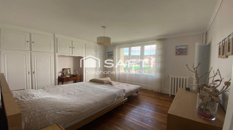 Ma-Cabane - Vente Maison La Ferte-sous-Jouarre, 244 m²