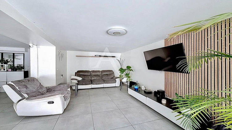 Ma-Cabane - Vente Maison LA FERTE-SOUS-JOUARRE, 107 m²