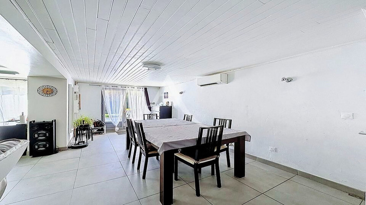 Ma-Cabane - Vente Maison LA FERTE-SOUS-JOUARRE, 107 m²