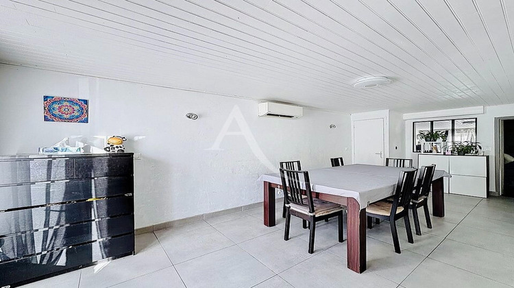 Ma-Cabane - Vente Maison LA FERTE-SOUS-JOUARRE, 107 m²