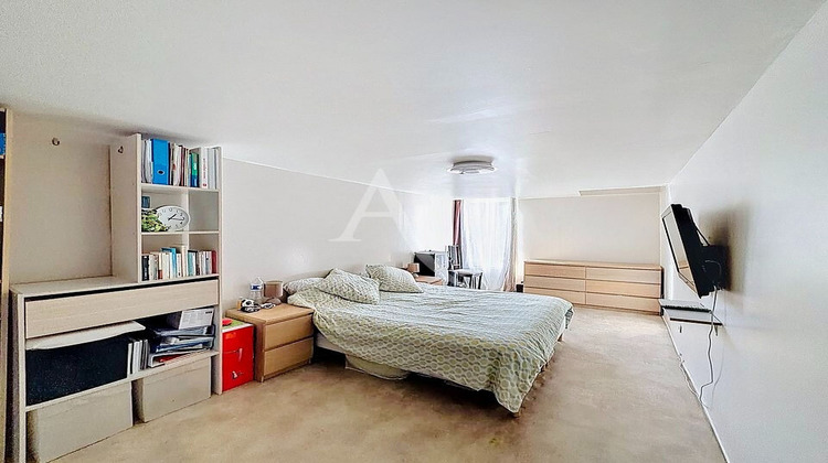 Ma-Cabane - Vente Maison LA FERTE-SOUS-JOUARRE, 107 m²