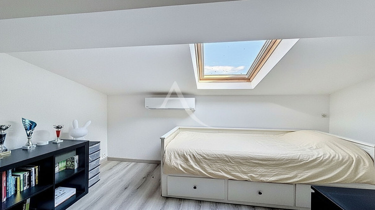 Ma-Cabane - Vente Maison LA FERTE-SOUS-JOUARRE, 107 m²