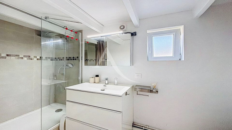 Ma-Cabane - Vente Maison LA FERTE-SOUS-JOUARRE, 107 m²
