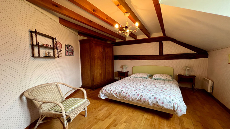 Ma-Cabane - Vente Maison LA FERTE-SOUS-JOUARRE, 152 m²