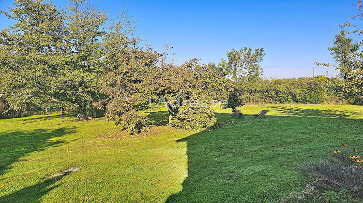 Ma-Cabane - Vente Maison LA FERTE-SOUS-JOUARRE, 202 m²