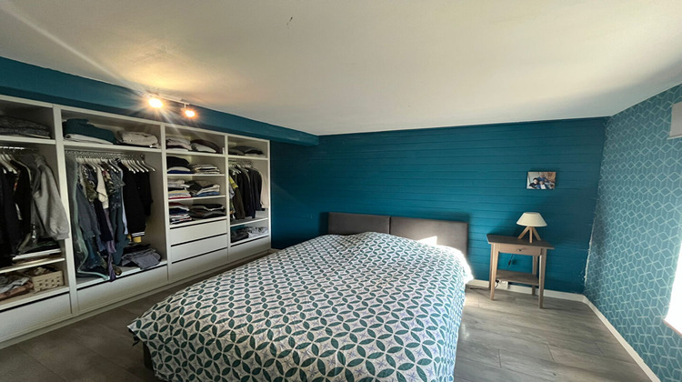 Ma-Cabane - Vente Maison LA FERTE-SOUS-JOUARRE, 133 m²