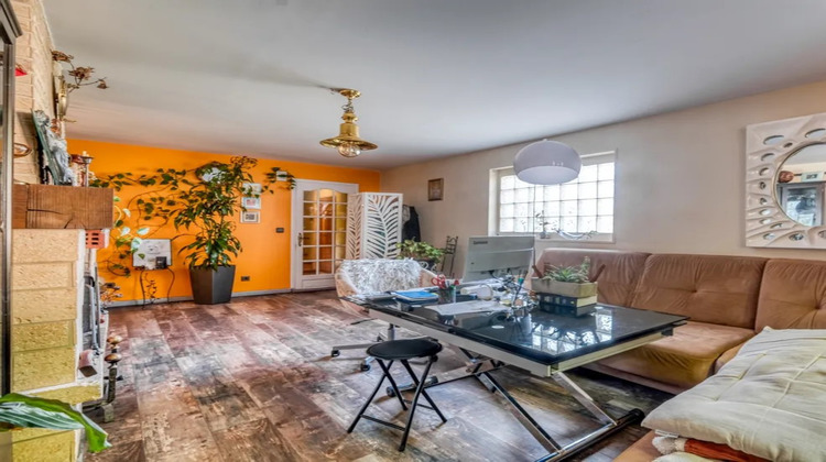 Ma-Cabane - Vente Maison LA FERTE-SOUS-JOUARRE, 125 m²