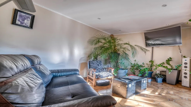 Ma-Cabane - Vente Maison LA FERTE-SOUS-JOUARRE, 125 m²