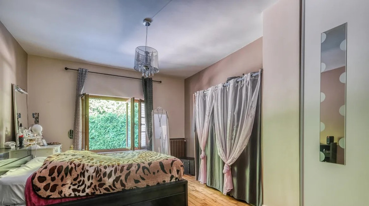 Ma-Cabane - Vente Maison LA FERTE-SOUS-JOUARRE, 125 m²