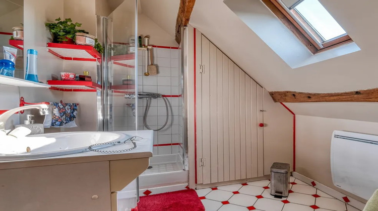 Ma-Cabane - Vente Maison LA FERTE-SOUS-JOUARRE, 125 m²