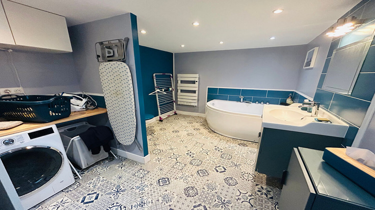 Ma-Cabane - Vente Maison LA FERTE-SOUS-JOUARRE, 133 m²