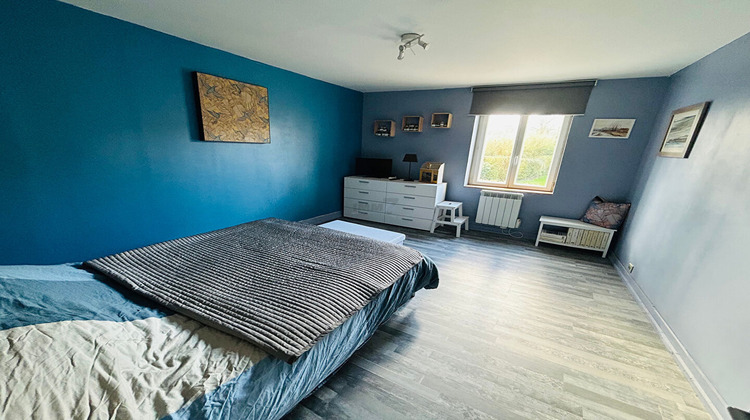 Ma-Cabane - Vente Maison LA FERTE-SOUS-JOUARRE, 133 m²