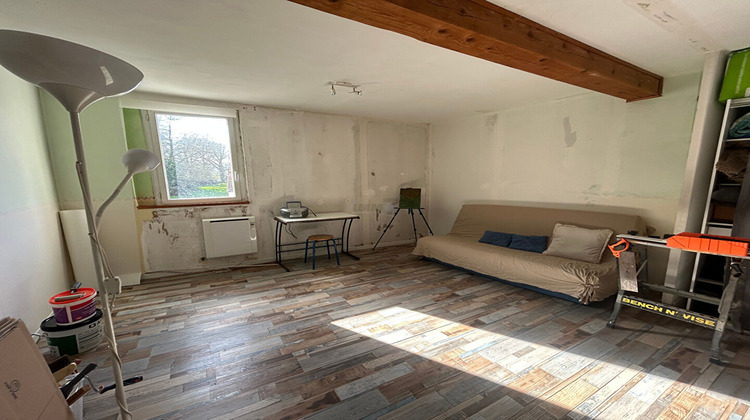 Ma-Cabane - Vente Maison LA FERTE-SOUS-JOUARRE, 133 m²